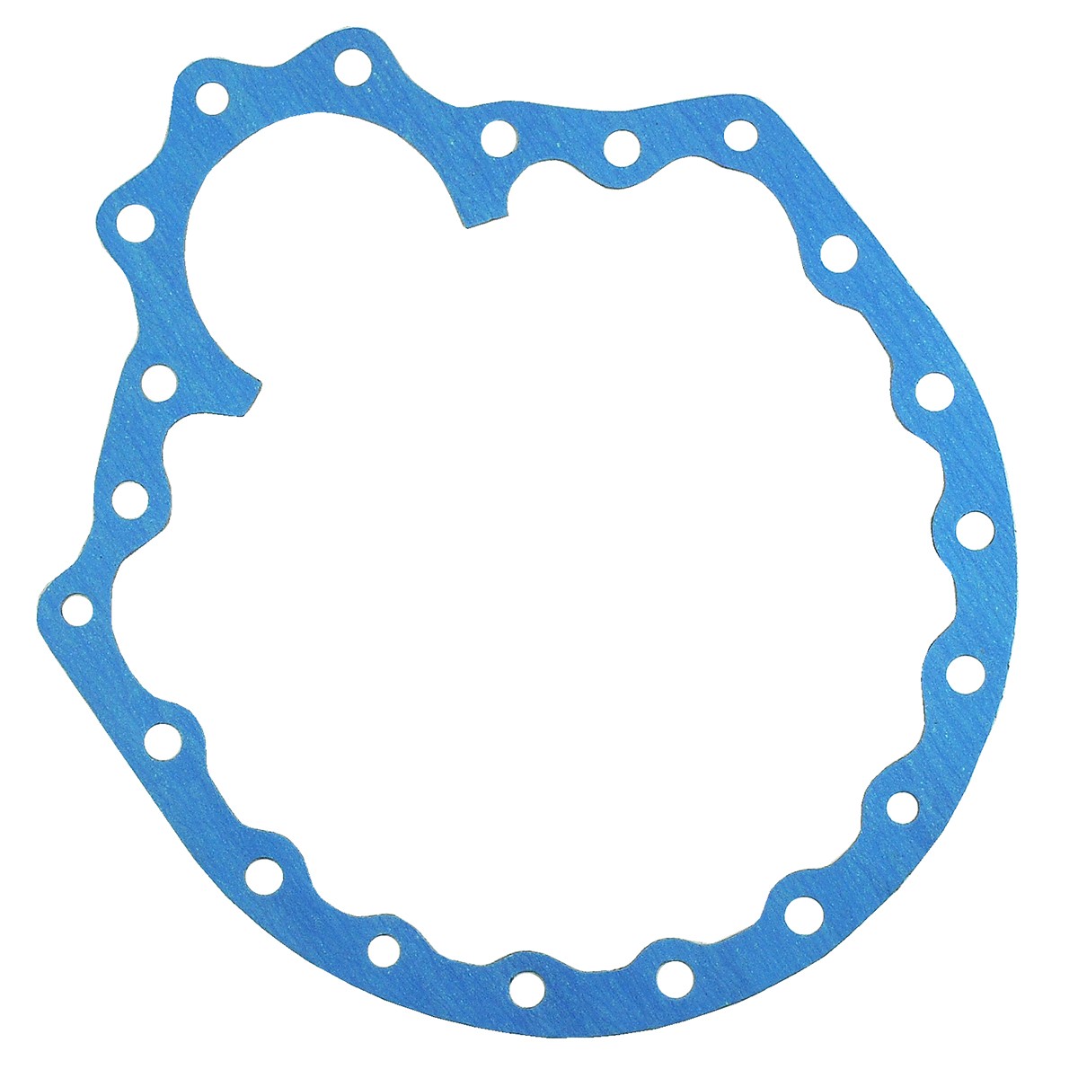 sealants - Rear axle housing seal / Kubota L245 / L2050 / L2350 / L2500 / 31341-27350