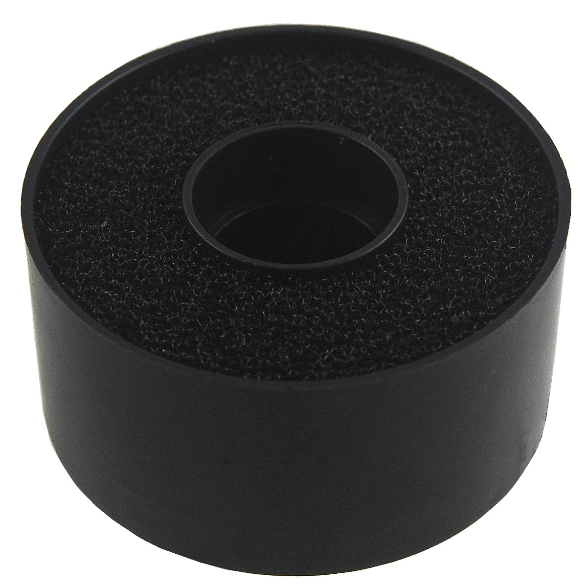 Filtre à air / AL-KO MH540 / MH770 / MH1150 / 423120