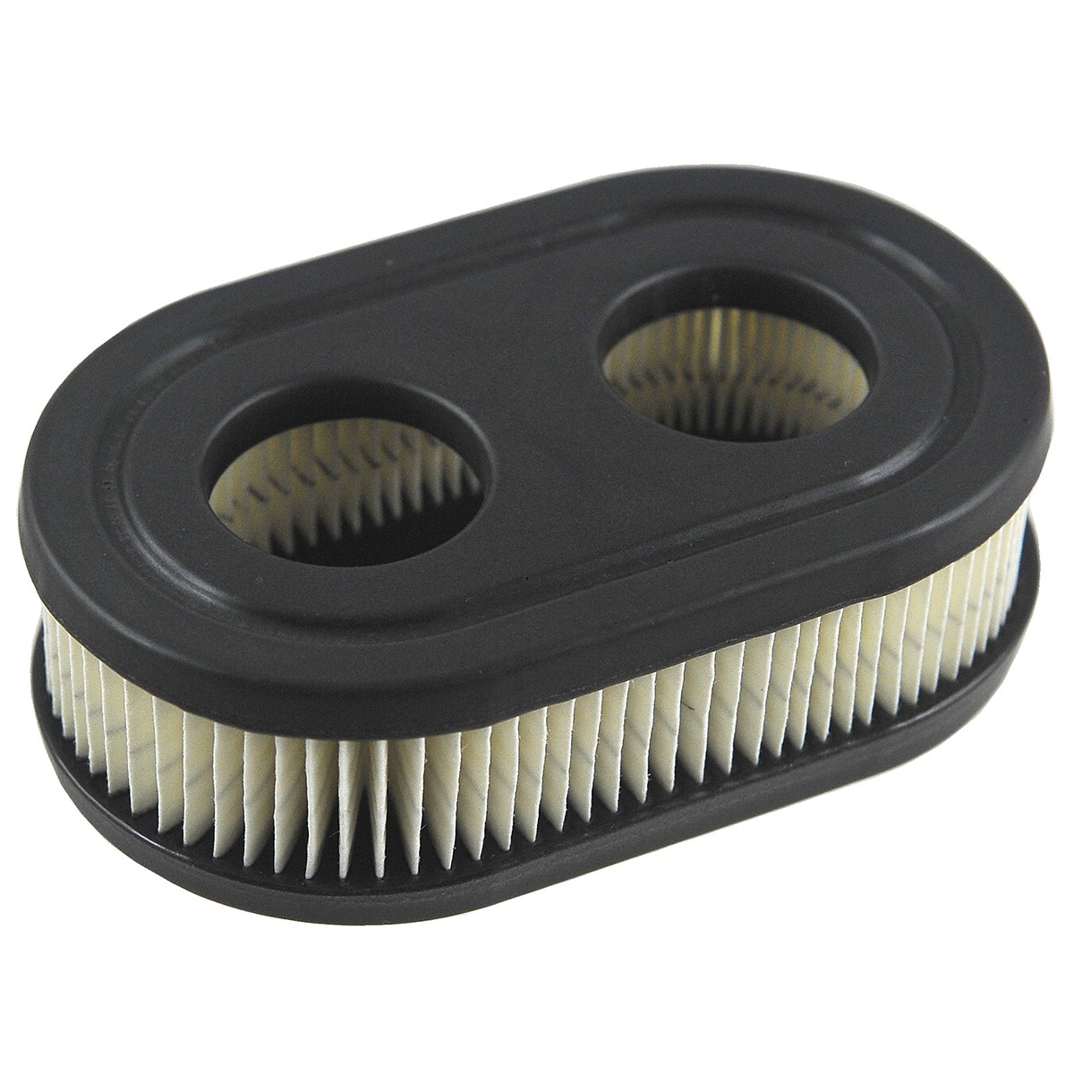 Vzduchový filtr / AL-KO / Briggs & Stratton 500E / 550E / P130798452