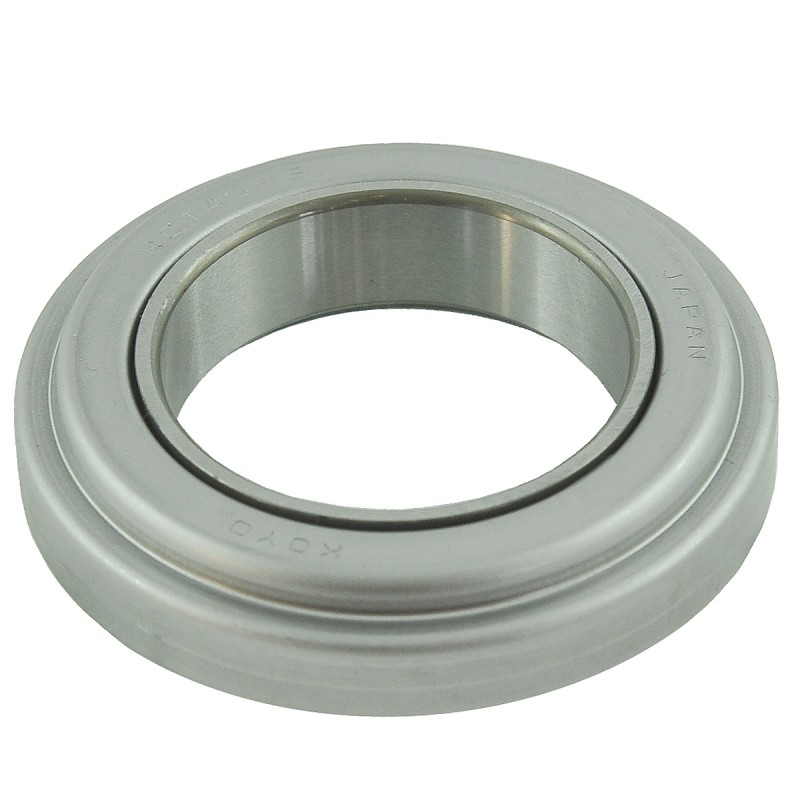 roulements - Butée d'embrayage / 45 x 74 x 16 mm / Kubota GL320 / L2202 / L2550 / L2650 / L3608 / RCT45-IS / 08490-00001