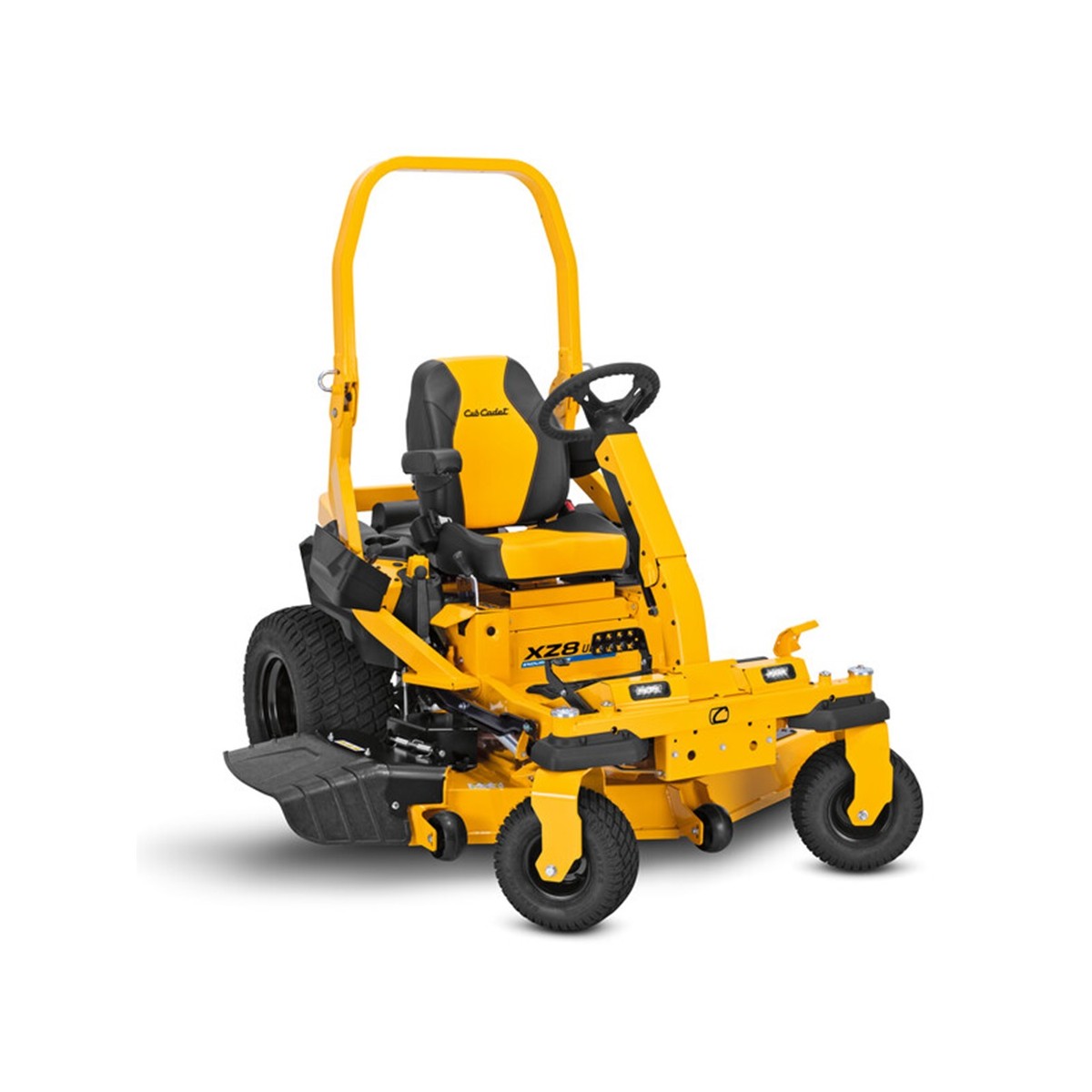 Cub Cadet XZ8 S137i