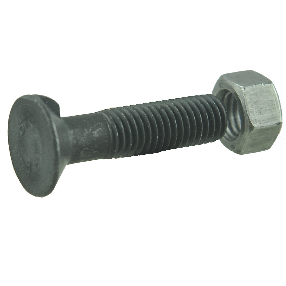 czesci do plugow - Śruba M12 x 50 mm / 8.8 / TF1E / S.78832