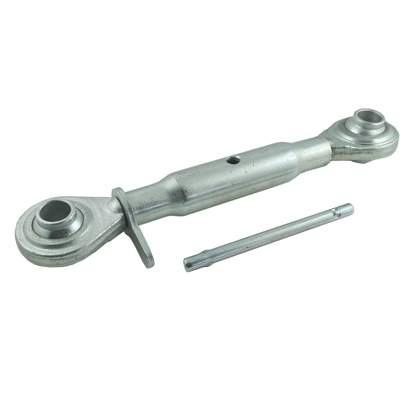 napínáky - Napínák / Cat II / M27 / 340-460 mm