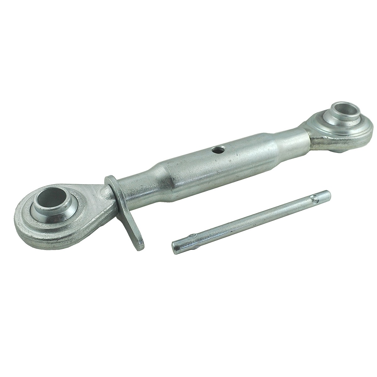 Tendeur / Cat II / M27 / 340-460 mm