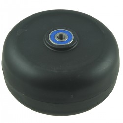 Vorderrad / Robolinho GEN III KPL / 457900