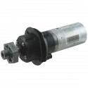 Motor kolesa, Robolinho, GEN III KPL, 495169
