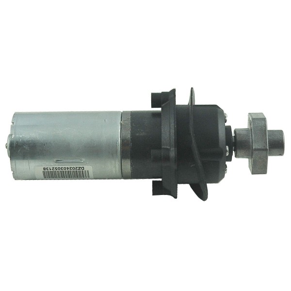 Radmotor, Robolinho, GEN III KPL, 495169
