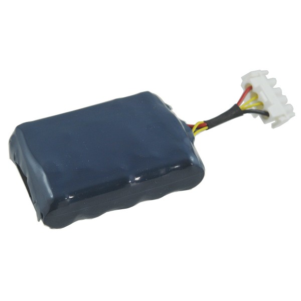 Bateria, 19V, 2.5 Ah, Robolinho, 44263210