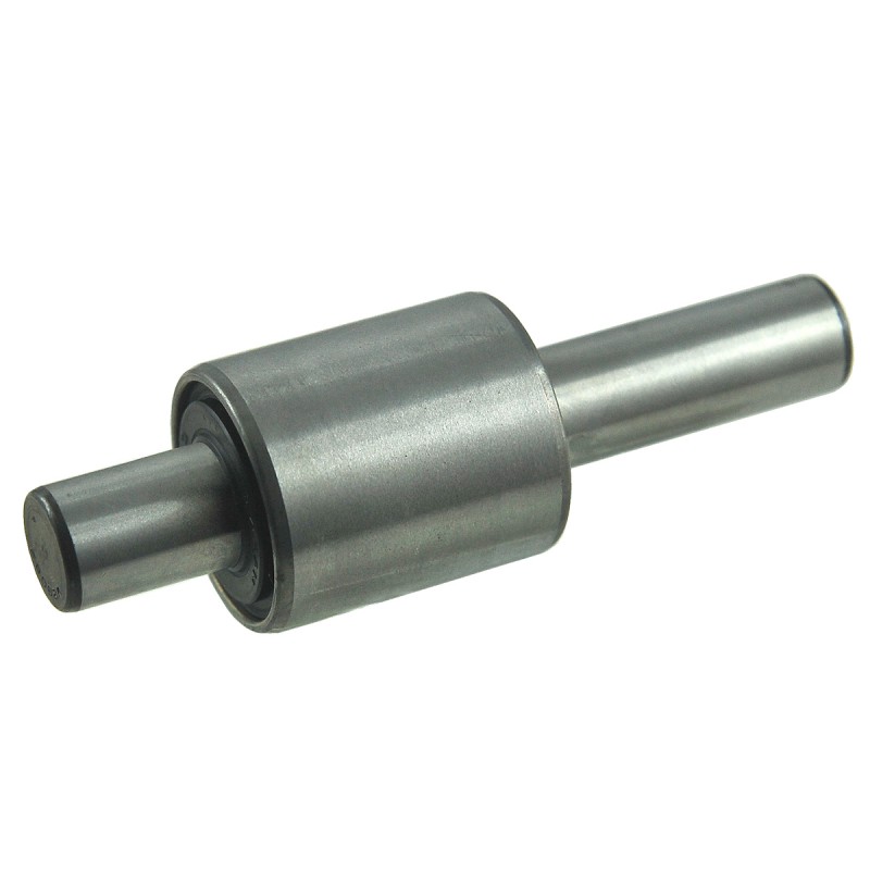 díly vodní pumpa - Ložisko vodní pumpy / 26 x 82 mm / Kubota B7300 / Kubota D722 / 15852-73550