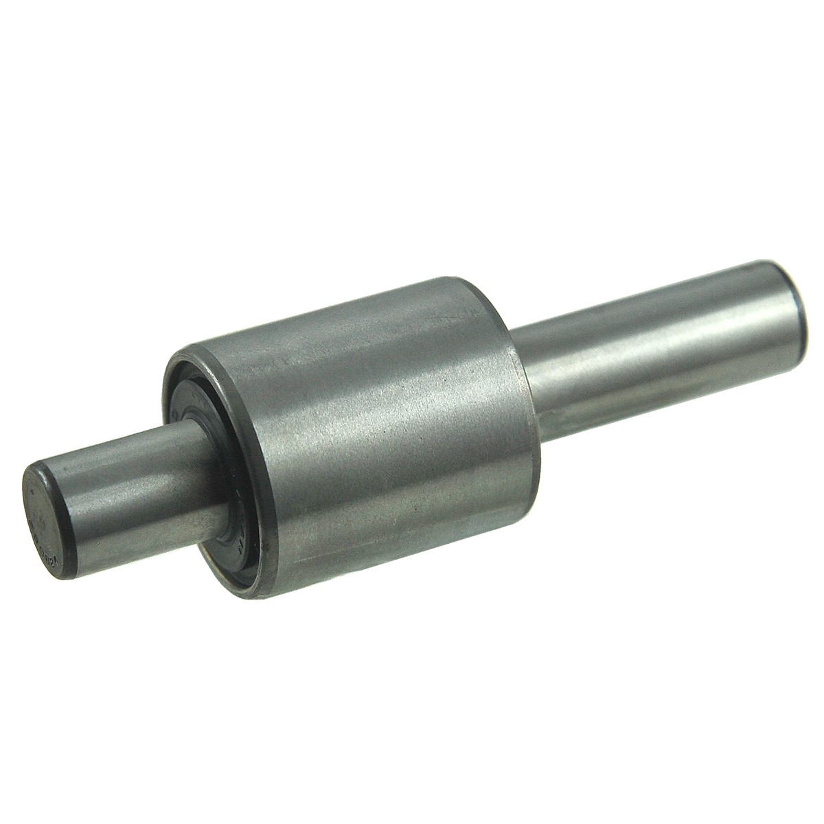 Ložisko vodnej pumpy / 26 x 82 mm / Kubota B7300 / Kubota D722 / 15852-73550