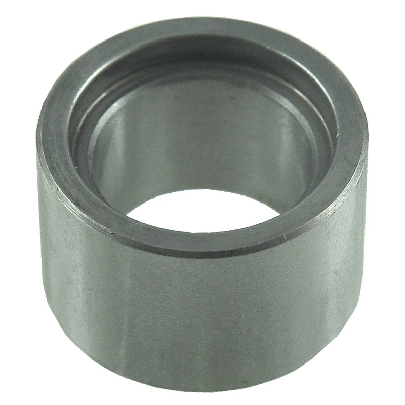 puzdrá - Posuvné puzdro / 20 x 30 x 20 mm / Kubota Aste A-13 / A14 / 67910-56830