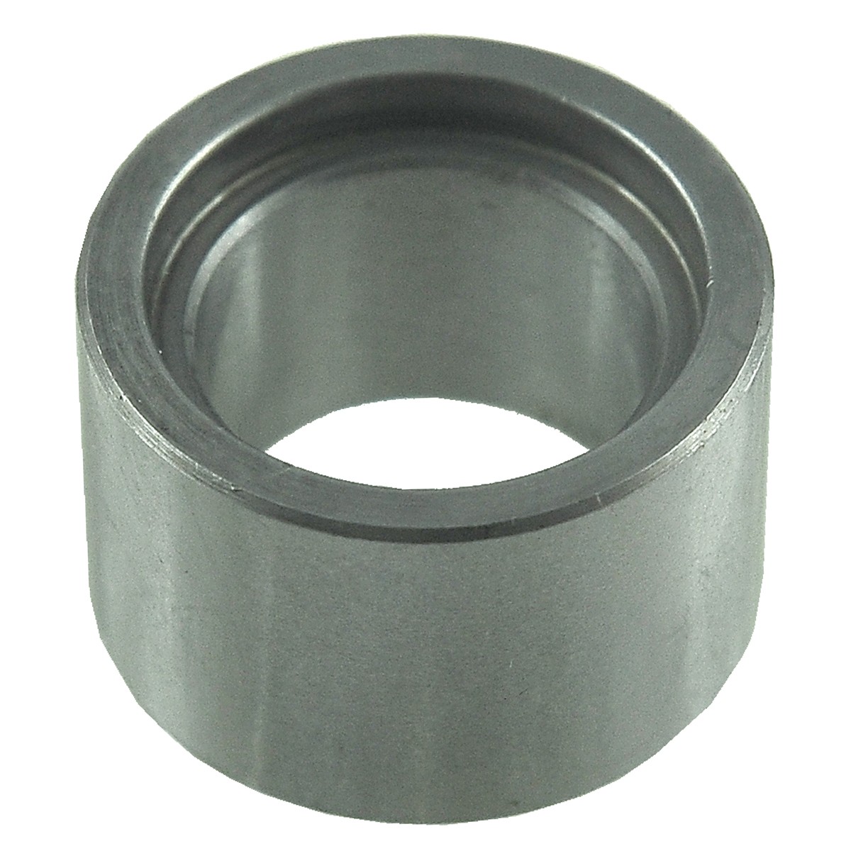 Douille coulissante / 20 x 30 x 20 mm / Kubota Aste A-13 / A14 / 67910-56830