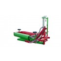 Owijarka do bel Tosia 50/75 Strumyk | Traktor.com.pl
