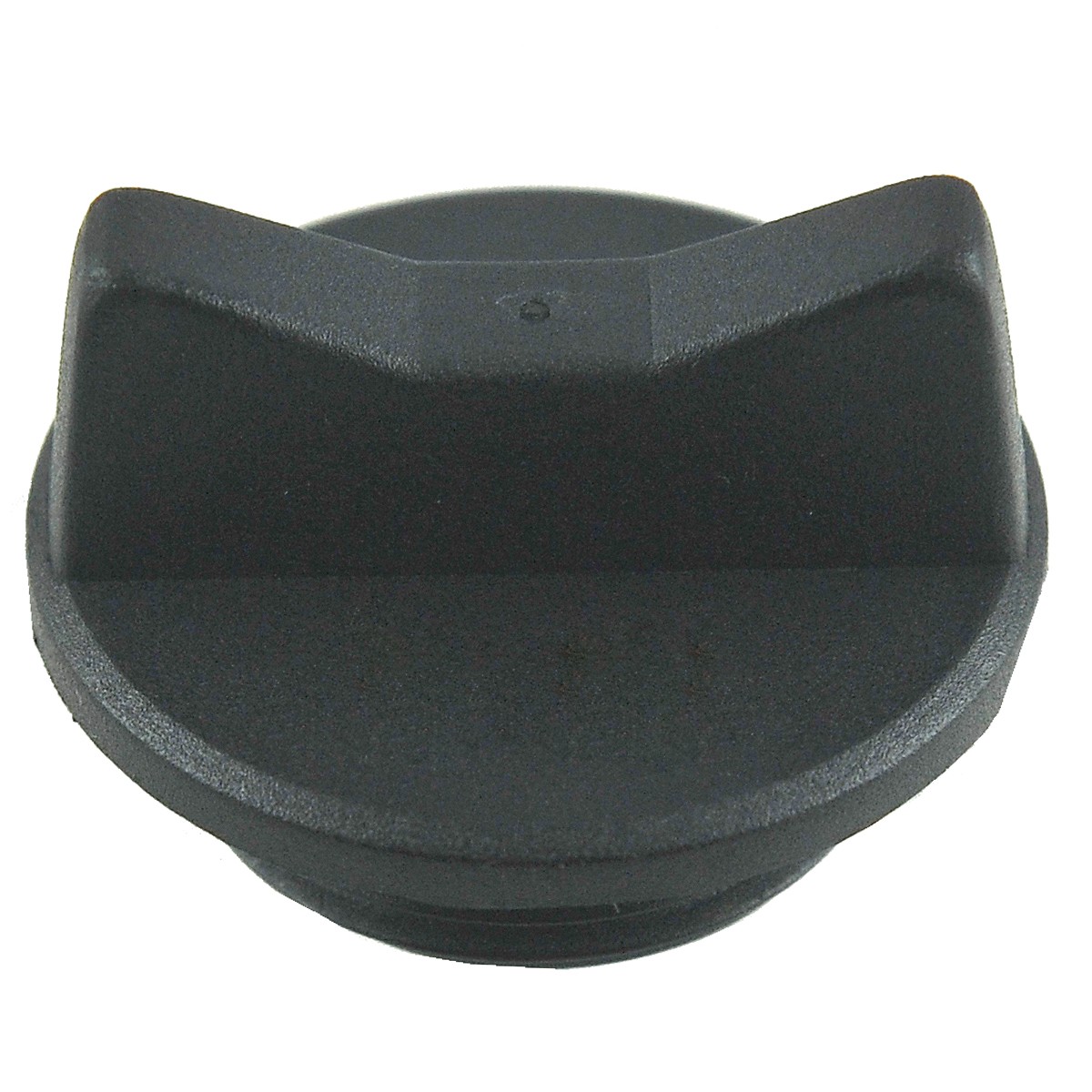 Oil filler cap / M30 / Kubota B1700 / B2100 / B2400 / B2150 / B6000 / GB160 / GB180 / GB200 / ANT-104722