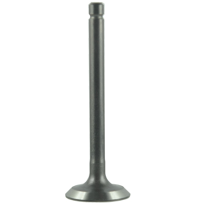 engine valves - Intake valve / IN / Kubota D722 / D782 / Z482 / Kubota A-14 / B1410 / B1610 / GB14 / GB110 / GB115