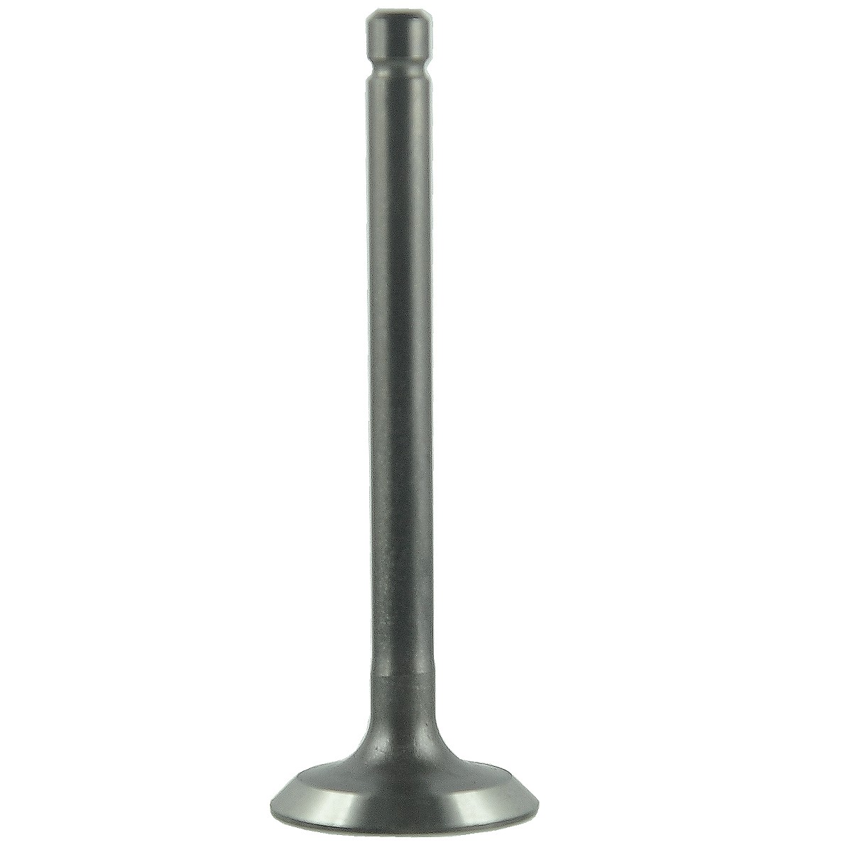 Soupape d'admission / IN / Kubota D722 / D782 / Z482 / Kubota A-14 / B1410 / B1610 / GB14 / GB110 / GB115