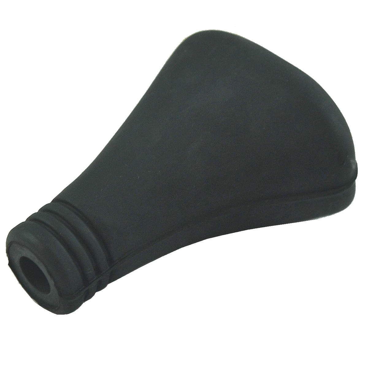 Gear shift knob / Ø 11 mm / Kubota / 67950-42520