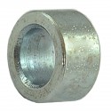 Tulejka koła przedniego, Ø 6 mm, Robolinho, GEN III +, 49559930