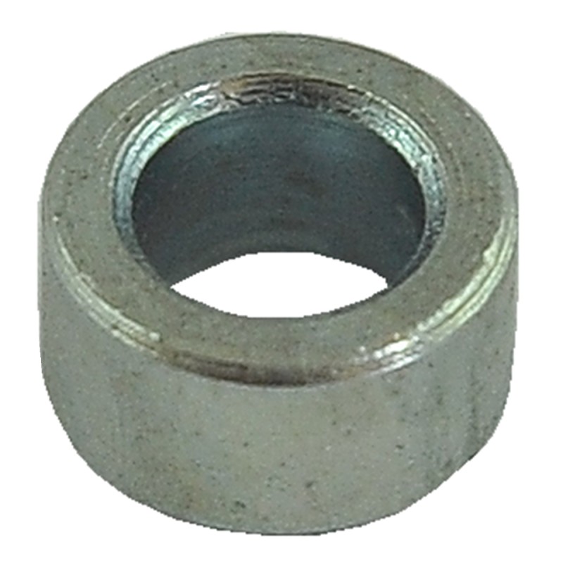 akcesoria - Casquillo rueda delantera / Ø 6 mm / Robolinho GEN III+ / 49559930