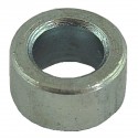 Front wheel bush, Ø 6 mm, Robolinho, GEN III +, 49559930