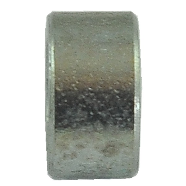 Front wheel bush, Ø 6 mm, Robolinho, GEN III +, 49559930