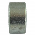 Front wheel bush, Ø 6 mm, Robolinho, GEN III +, 49559930