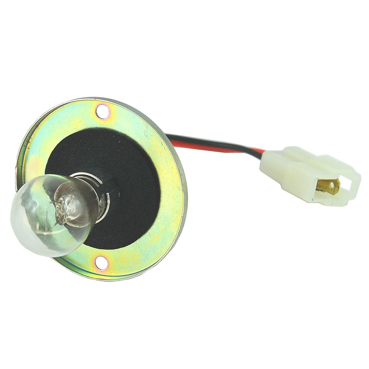 kabel - Lampenfassung / Kubota Aste A-13 / A-14 / 67980-53920