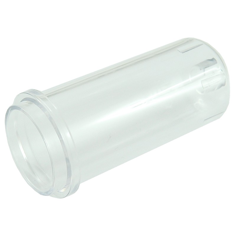 filtry paliwa - Obudowa filtra paliwa / Kubota B5000 / B7001 / B1400 / 1T021-43580