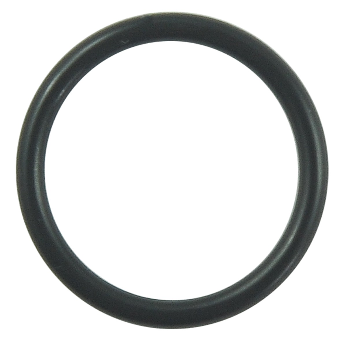 O-Ring / Ø24 x 2.25 mm / Kubota L2501 / L2502 / L4400 / L6060 / 04816-00220