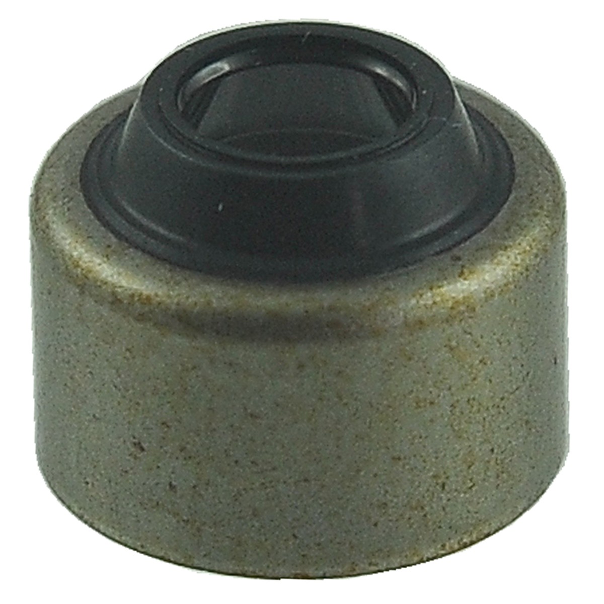 Valve seal / 6/10.50 x 9.40 mm / Kubota D722 / Z482 / 11420-13150