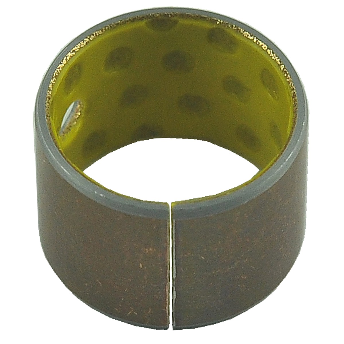 Tuleja lewarka / 18 x 22 x 15 mm / Kubota B1550 / B1750 / B2150 / 67156-18230