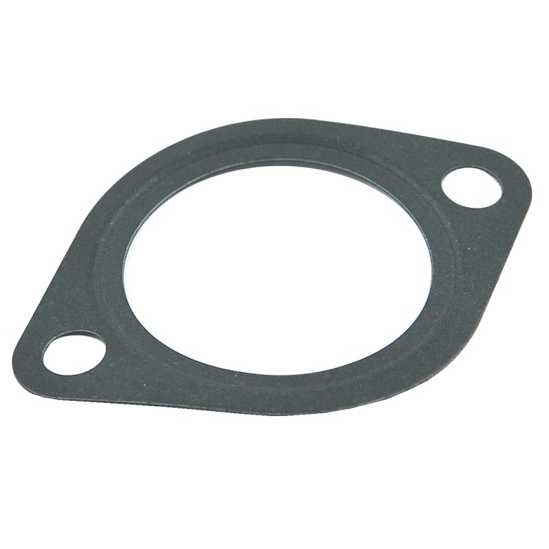 the remaining - Thermostat gasket / Kubota D722 / D782 / D902 / 16851-73270