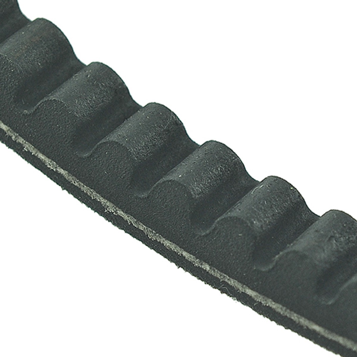 paski - Fan Belt / 10.80 x 875 La / Kubota D722 / Kubota B1410 / B1610 / B7300 / ANT-101330