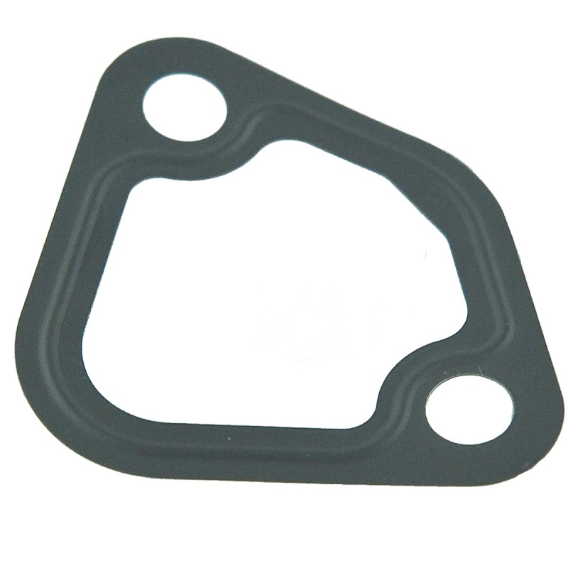 others fuel system - Fuel pump seal / Kubota D662 / D722 / Z482 / 16264-52140