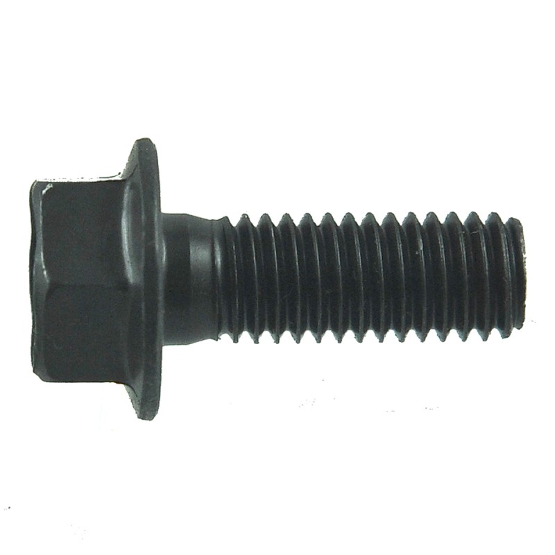 parts - UBS screw / M8 x 22 / Kubota B1550 / B1700 / B2150 / B2301 / B4200 / 67810-56680