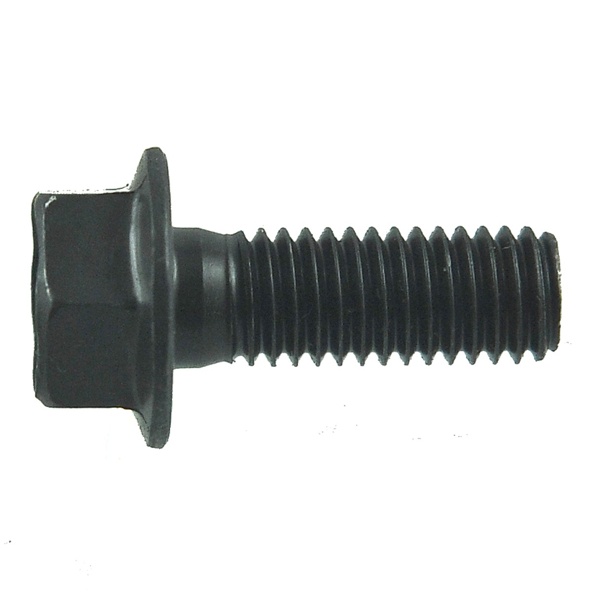 Tornillo UBS / M8 x 22 / Kubota B1550 / B1700 / B2150 / B2301 / B4200 / 67810-56680