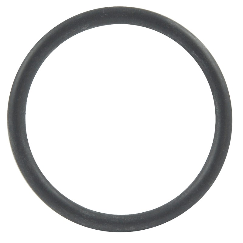 sealing - O-Ring / Ø60 x 5.60 mm / Kubota B1550 / B1750 / B2620 / B7500 / 04810-00550