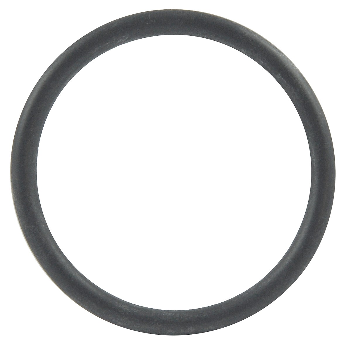 O-Ring / Ø60 x 5,60 mm / Kubota B1550 / B1750 / B2620 / B7500 / 04810-00550