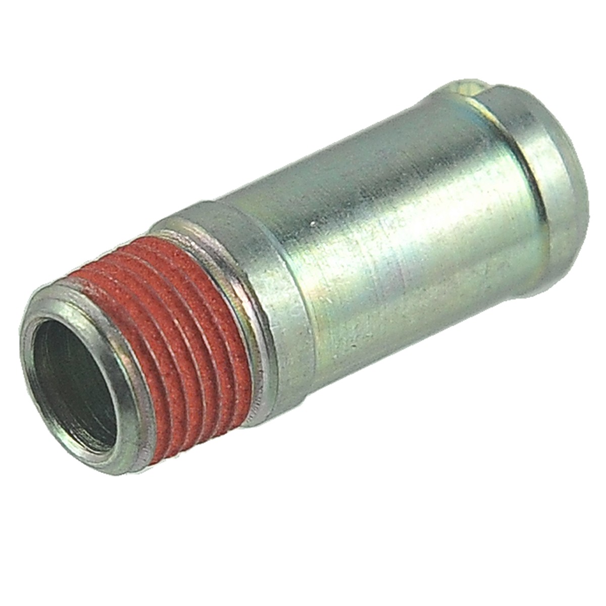 Conector de bomba de agua / M10 / Kubota D750 / D850 / D950 / 15531-73340