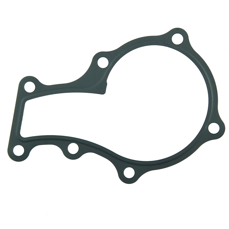 parts water pump - Water pump seal / Kubota D902 / D722 / 16871-73430