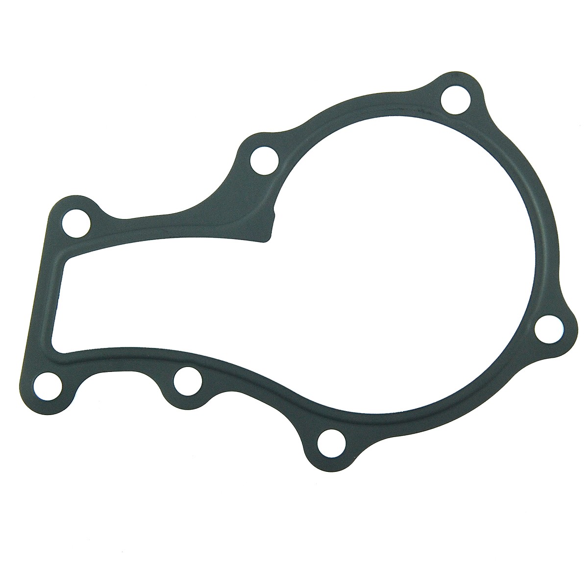 Water pump seal / Kubota D902 / D722 / 16871-73430