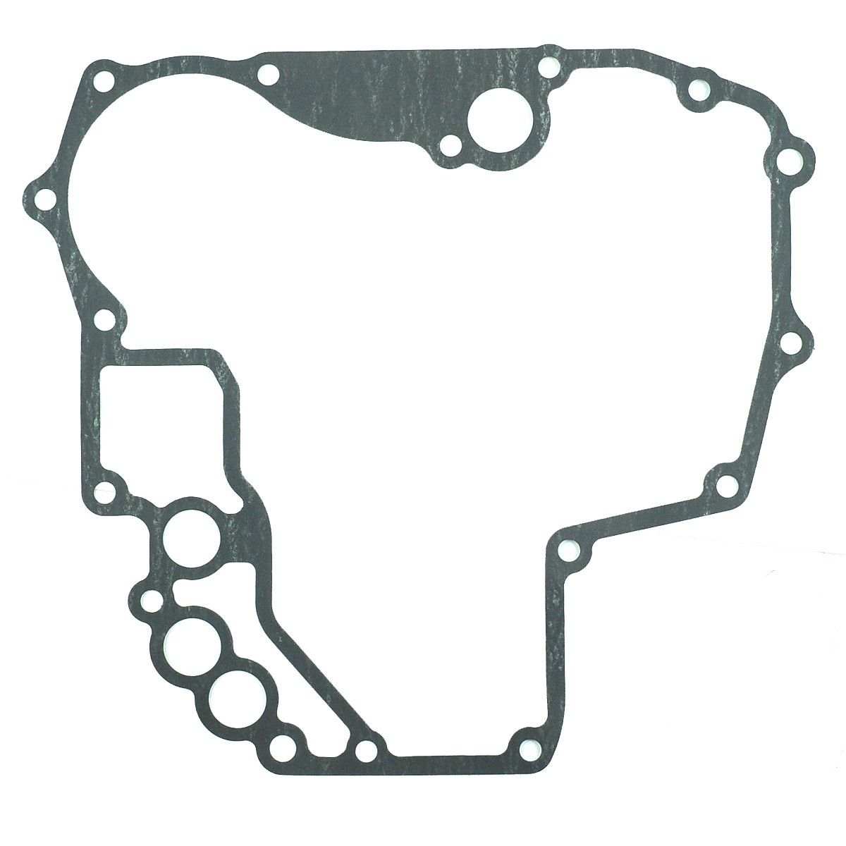 Joint de courroie de distribution / Kubota D640 / D722 / 15862-04132