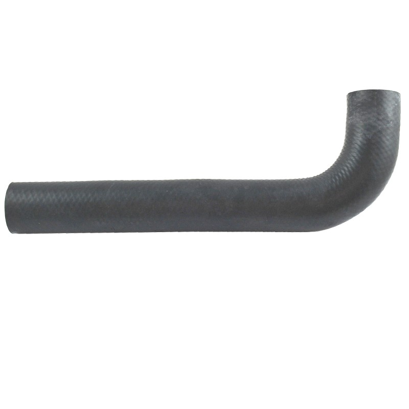 serpents - Durite de radiateur / Kubota D1403 / Kubota GL21 / GL29 / GL220 / L2900 / L3010 / L3300 / 34070-16142