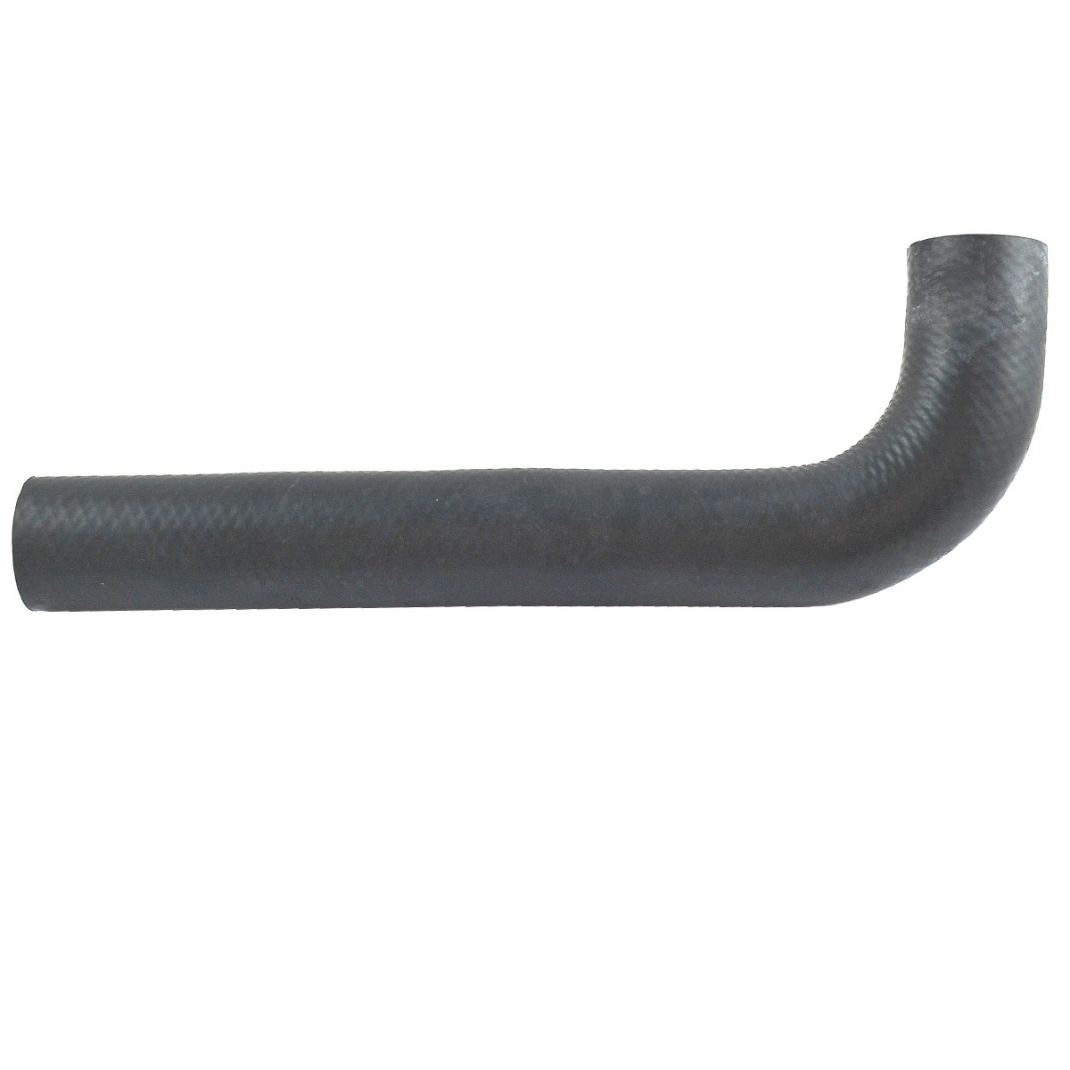 Manguera de radiador / Kubota D1403 / Kubota GL21 / GL29 / GL220 / L2900 / L3010 / L3300 / 34070-16142
