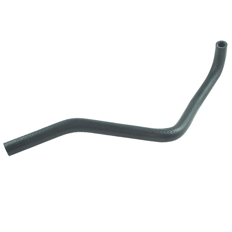 snakes - Radiator hose / Kubota D1403 / Kubota GL21 / GL29 / GL220 / L2900 / L3010 / L3300 / 34070-16160