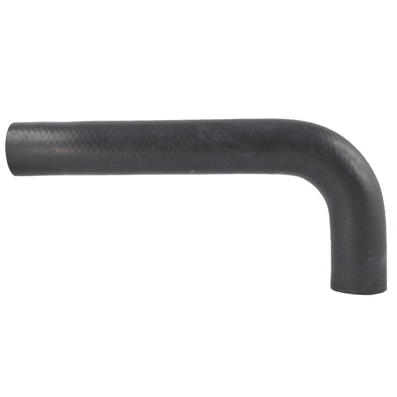 hady - Hadica chladiča / Kubota D1403 / Kubota GL21 / GL29 / GL220 / L2900 / L3010 / L3300 / 34070-16120