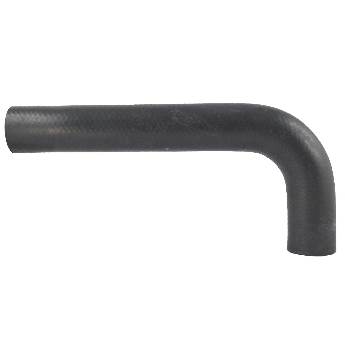 Durite de radiateur / Kubota D1403 / Kubota GL21 / GL29 / GL220 / L2900 / L3010 / L3300 / 34070-16120