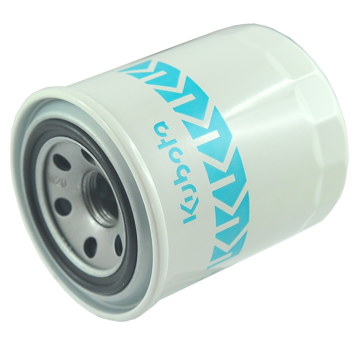 Motorölfilter / M20 x 1,5 / 81,50 x 100 mm / Kubota D1105 / HH160-32093