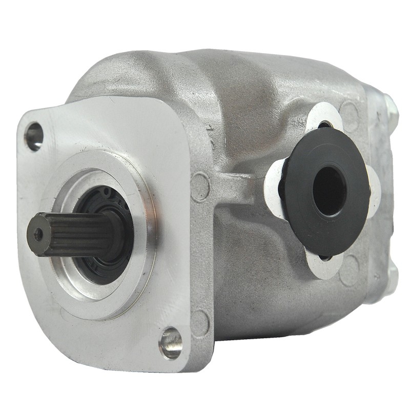 pompes hydrauliques - Pompe hydraulique / Kubota L35 / L2050 / L2250 / L2350 / L2550 / 31351-76102