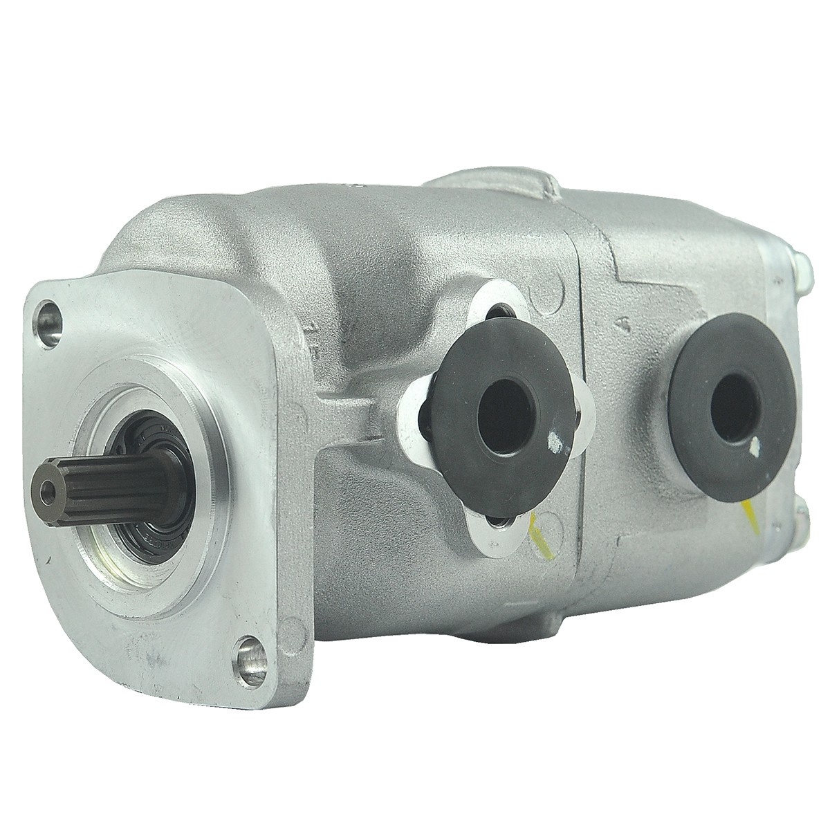 Bomba hidráulica / 12T / Kubota / 31351-76300